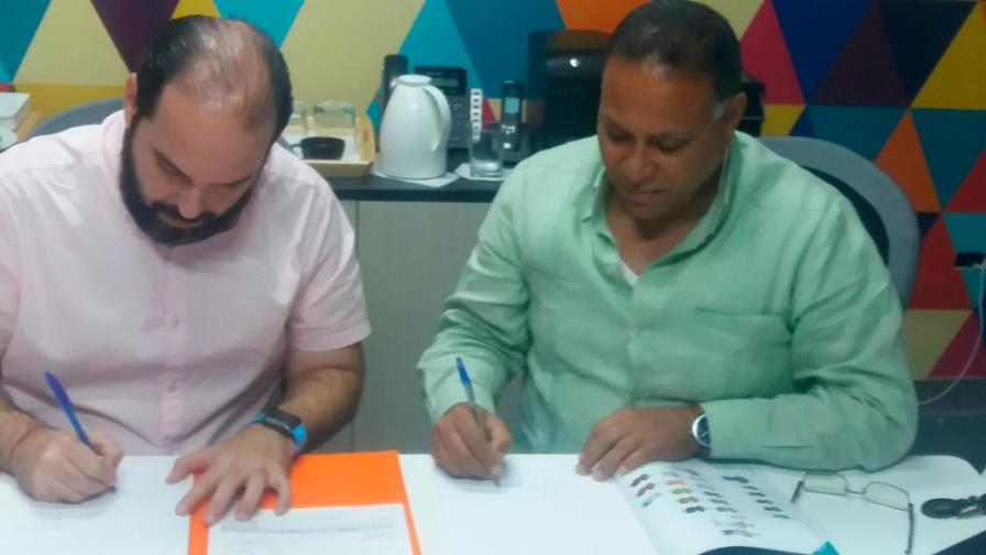 Uniformes de las Guerreras serán fabricados por Erreà Sport S.p.A