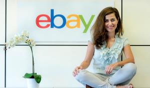 Susana Voces: “La inteligencia artificial permitirá diseñar experiencias personalizadas”