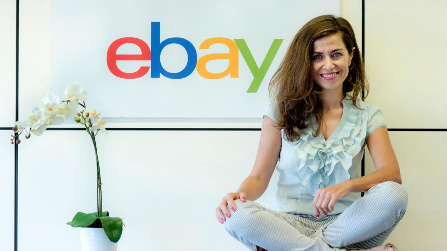 Susana Voces: “La inteligencia artificial permitirá diseñar experiencias personalizadas”