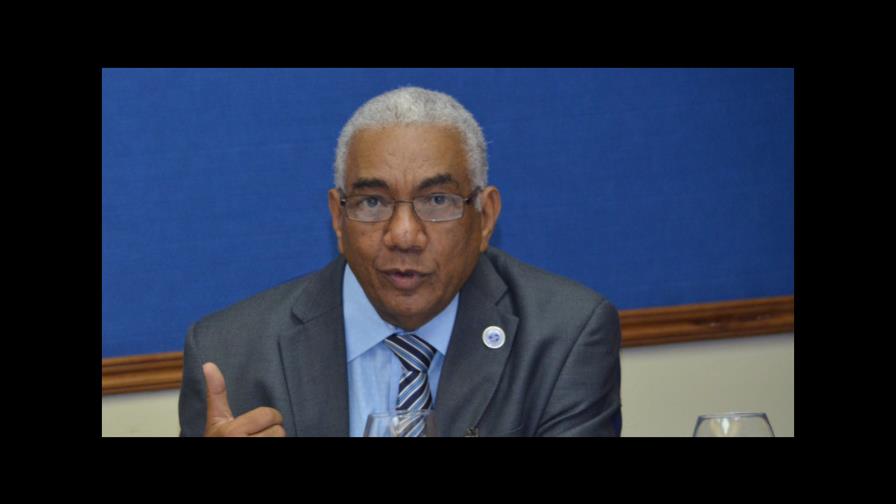 Anuncian construcción tres acueductos Línea Noroeste