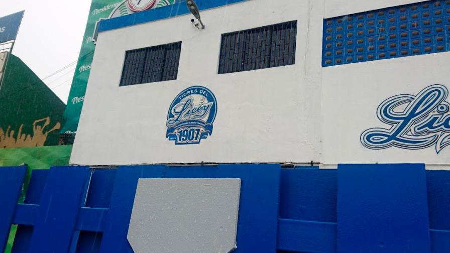 El Licey apela a guardar silencio ante una denuncia de malas prácticas laborales El Licey apela a guardar silencio ante una denuncia de malas prácticas laborales