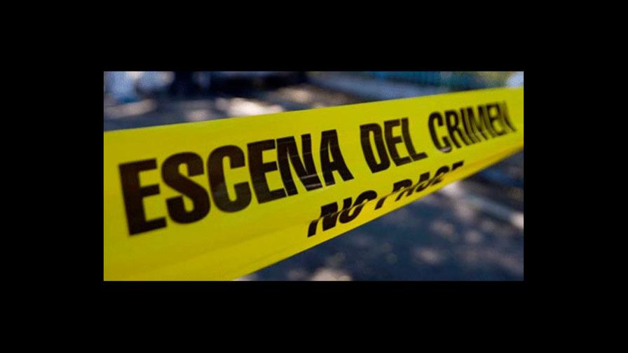 Al menos tres muertos en suceso violento en el sur de Puerto Rico