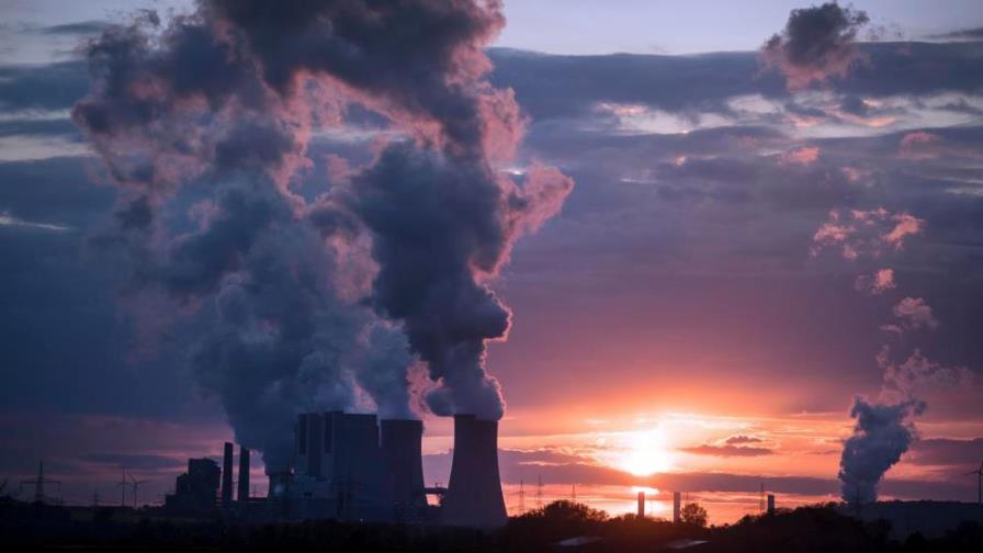 Jóvenes políticos municipales piden apoyo a CE para la transición ecológica Jóvenes políticos municipales piden apoyo a CE para la transición ecológica