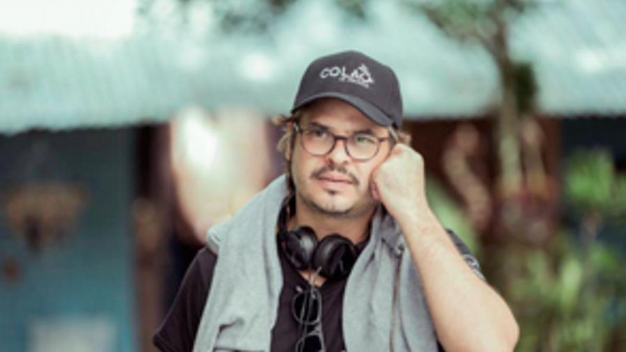 Dgcine autoriza rodajes de películas nacionales y extranjeras Dgcine autoriza rodajes de películas nacionales y extranjeras