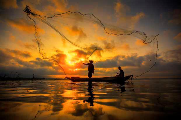 EE.UU. exige a China el cese de la pesca ilegal en Latinoamérica