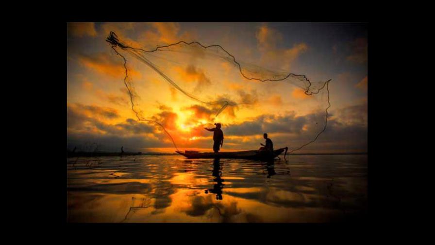 EE.UU. exige a China el cese de la pesca ilegal en Latinoamérica