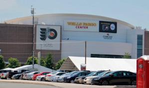 La noble donación que realizará Joel Embiid tras el All-Star Game