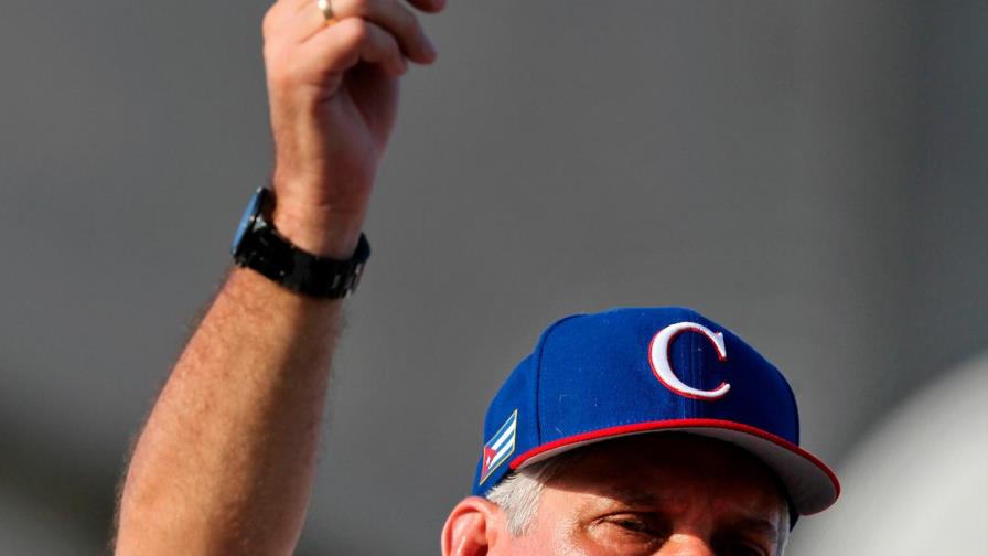 Cuba elige hoy a su primer presidente de la República en más de 40 años