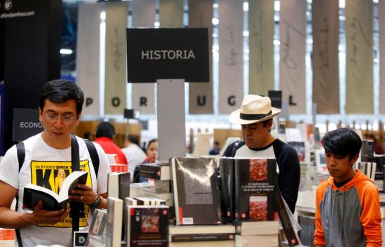 Suspendido para el domingo final River-Boca de Libertadores por incidentes