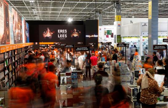 Suspendido para el domingo final River-Boca de Libertadores por incidentes