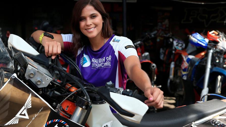 El ‘Perú-Dakar’ 2019; corto, muy exigente y con un cartel de primer nivel