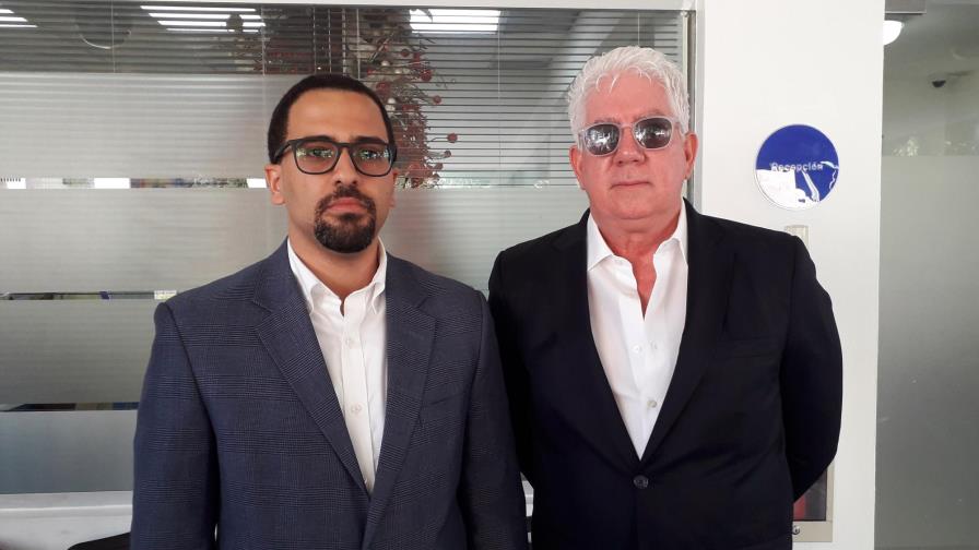 Ante denuncias de irregularidades en licitación, Inaipi suspende apertura de sobre