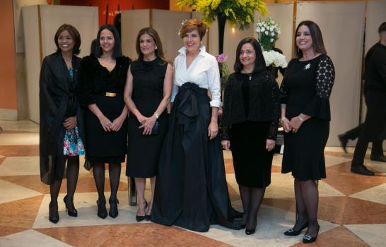 Banco Popular ofrece un coctel de gala en Fitur 2019