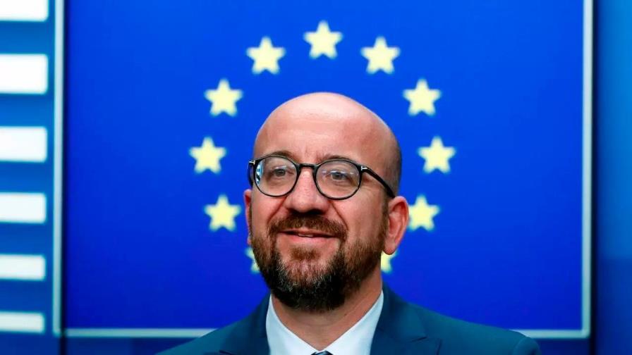 La UE intervino para que se respeten los plazos de entregas de vacuna