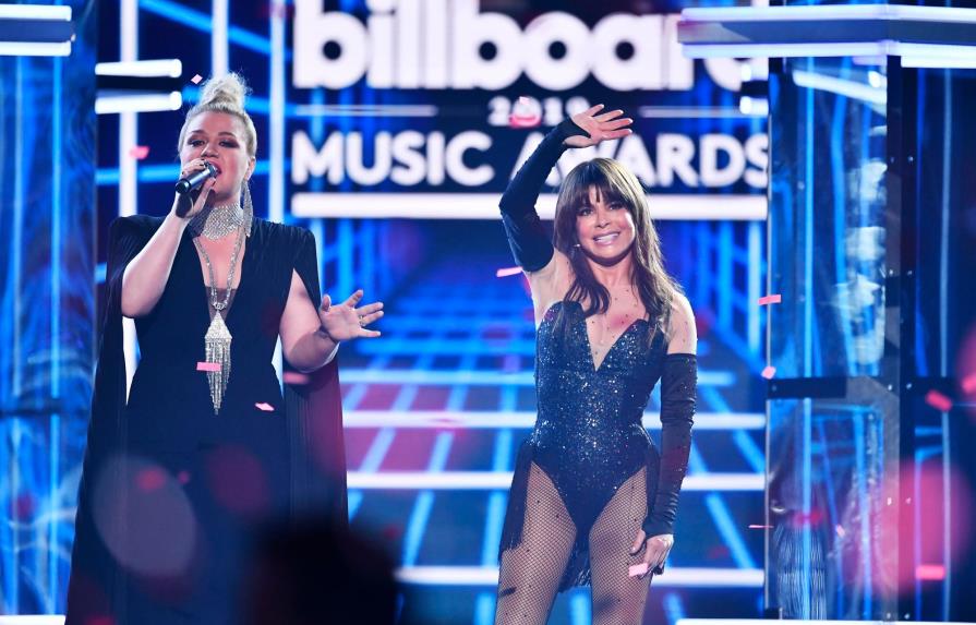 Posponen los premios Billboard Music Awards