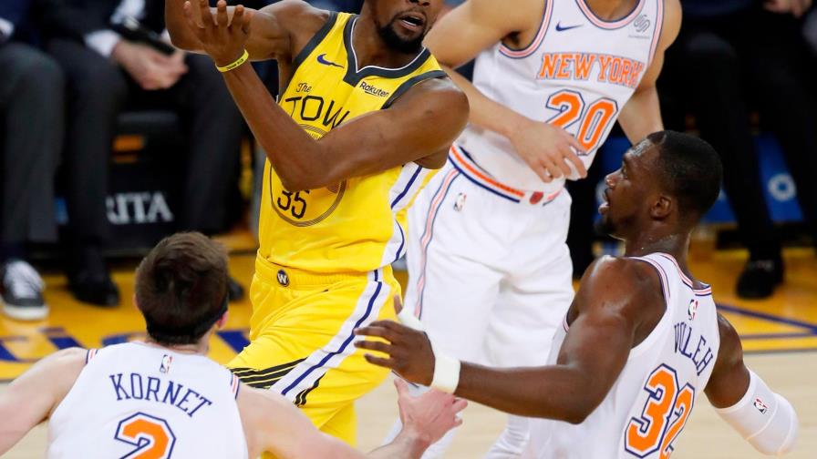 NBA-Resumen: Clippers ganan a Hornets 128-109 por 9na vez al hilo en casa