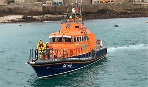 Lo afirma la policía: Posibilidades de supervivencia en la desaparición de Sala son “escasas”
