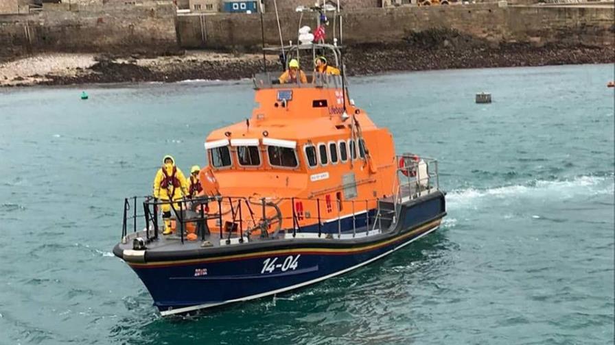 Lo afirma la policía: Posibilidades de supervivencia en la desaparición de Sala son “escasas”