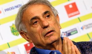 Surgen las dudas sobre la licencia del piloto con quien viajaba Sala