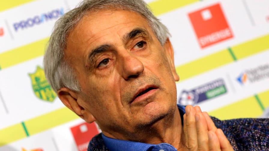 Surgen las dudas sobre la licencia del piloto con quien viajaba Sala Surgen las dudas sobre la licencia del piloto con quien viajaba Sala