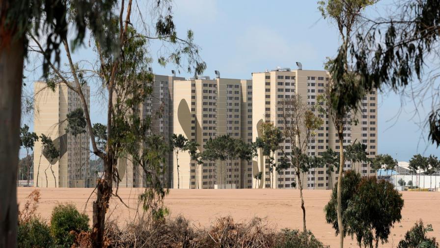 La inauguración de Lima 2019 estará a cargo del mismo equipo de Río 2016