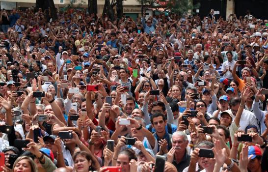 Serie del Caribe: MLB llama a sus jugadores a no ir a Venezuela