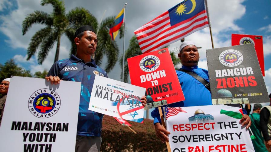 El Comité Paralímpico Internacional reintegra a Rusia El Comité Paralímpico Internacional reintegra a Rusia