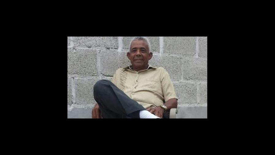 Asaltan dos prestamistas en hechos separados en Hato Mayor