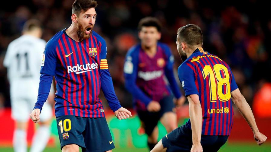 La Copa del Rey, escenario de clásicos memorables