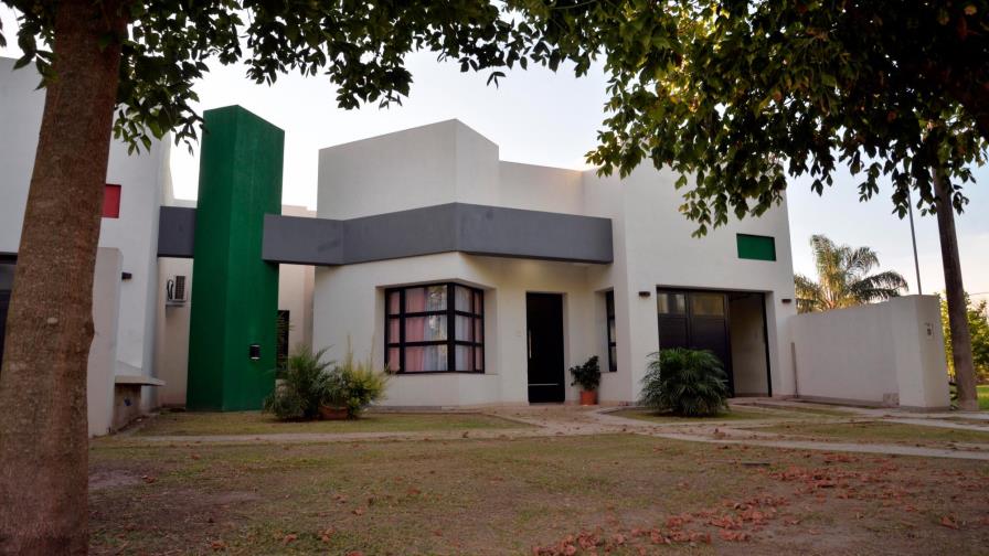 La familia del piloto de Emiliano Sala pide fondos para localizar su cuerpo La familia del piloto de Emiliano Sala pide fondos para localizar su cuerpo