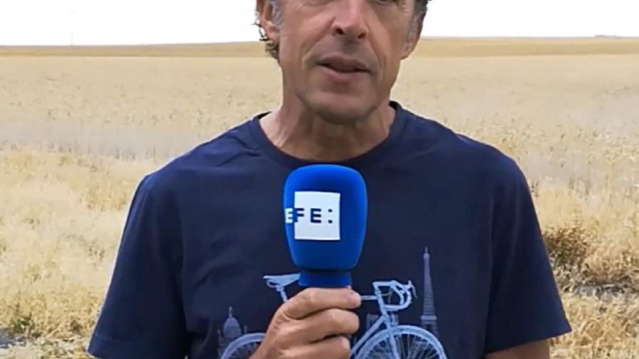 Los primeros 10 nombres a seguir en el Tour de Francia en el 2019