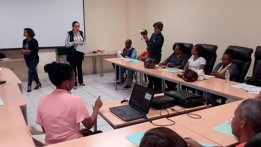 Sugieren integrar la salud mental al primer nivel de atención