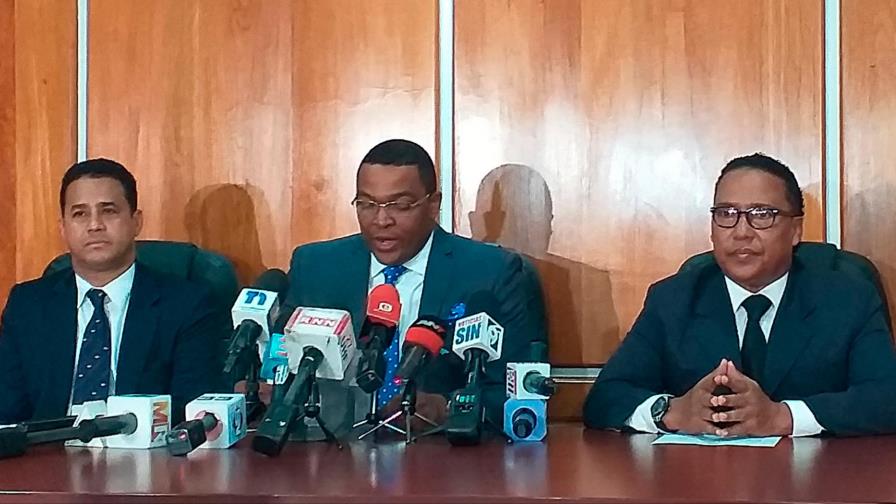 Diputado reformista pide a su partido fijar posición sobre reforma constitucional