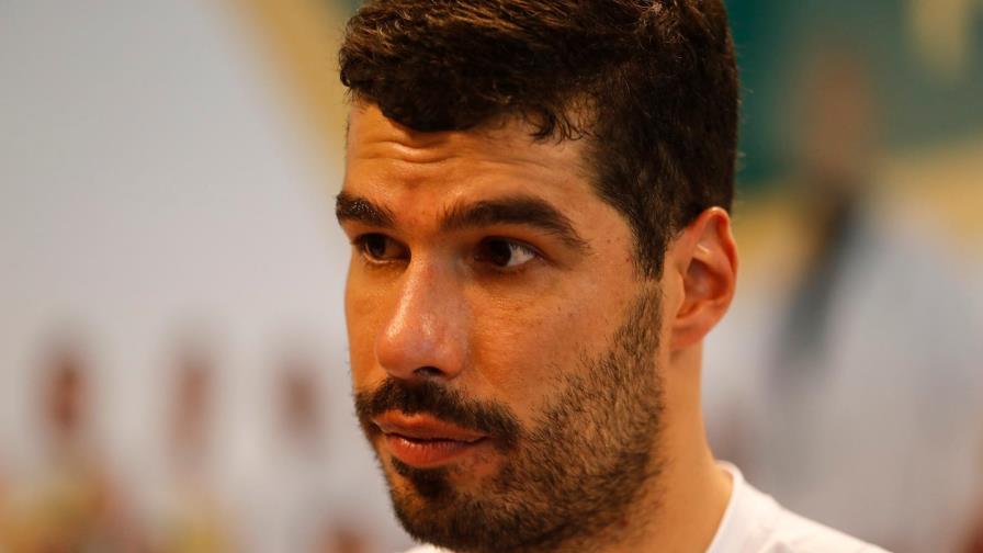 Tenis de mesa da inicio a competencias de Parapanamericanos de Lima 2019