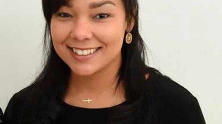 ¿Quién es Laura Jiménez? La dominicana nombrada por Biden en el Departamento de Estado de EE.UU.