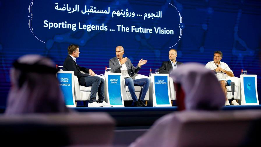 El Clásico, en vilo hasta el miércoles que viene