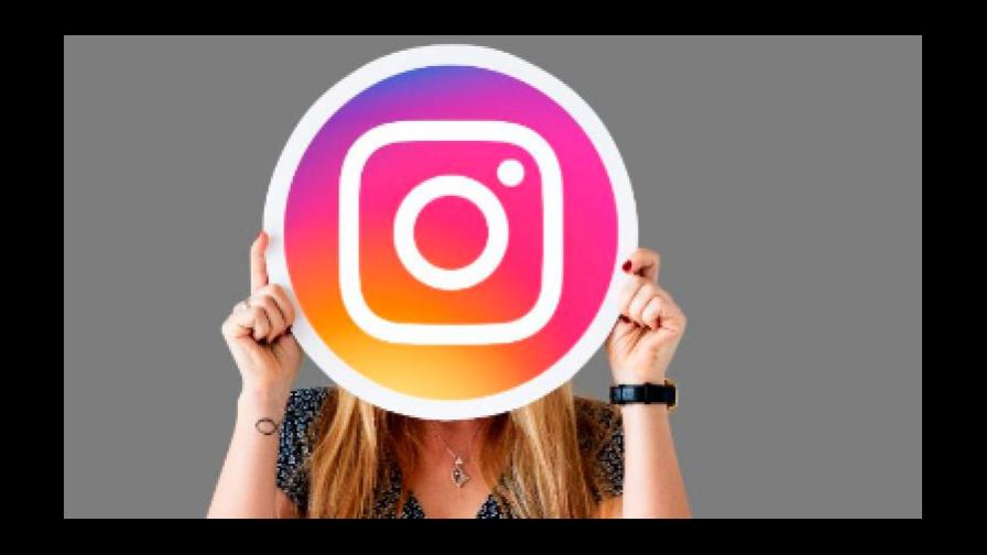 ¿A qué animal te pareces? Este filtro de Instagram te lo dice en dos segundos