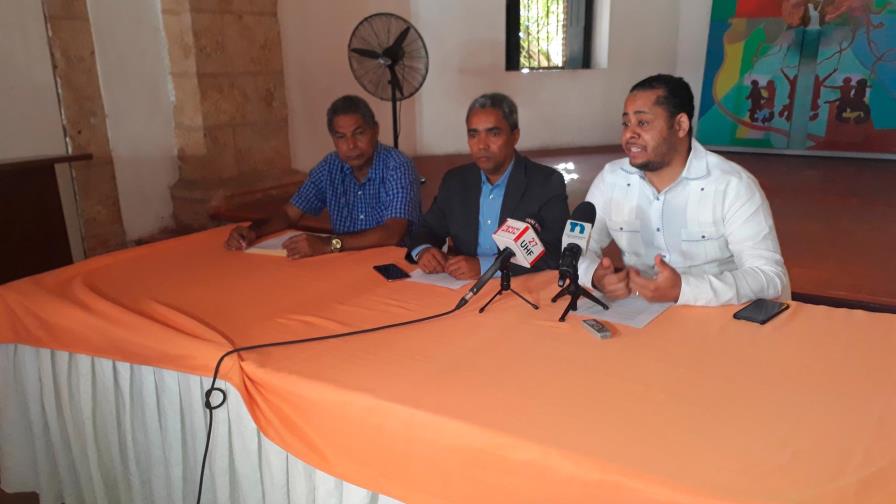 Pastoral Juvenil se opone a venta libre de alcohol