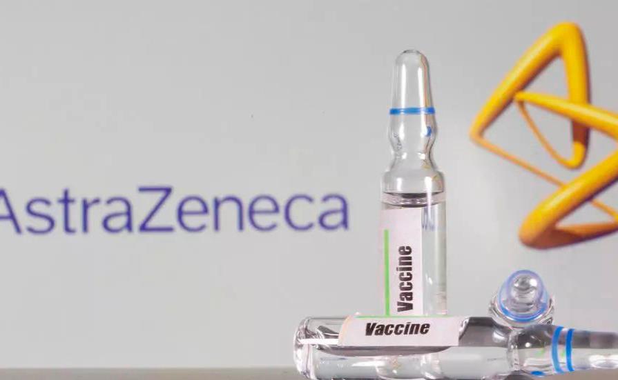 Asesores de la OMS recomiendan la vacuna de AstraZeneca para personas mayores