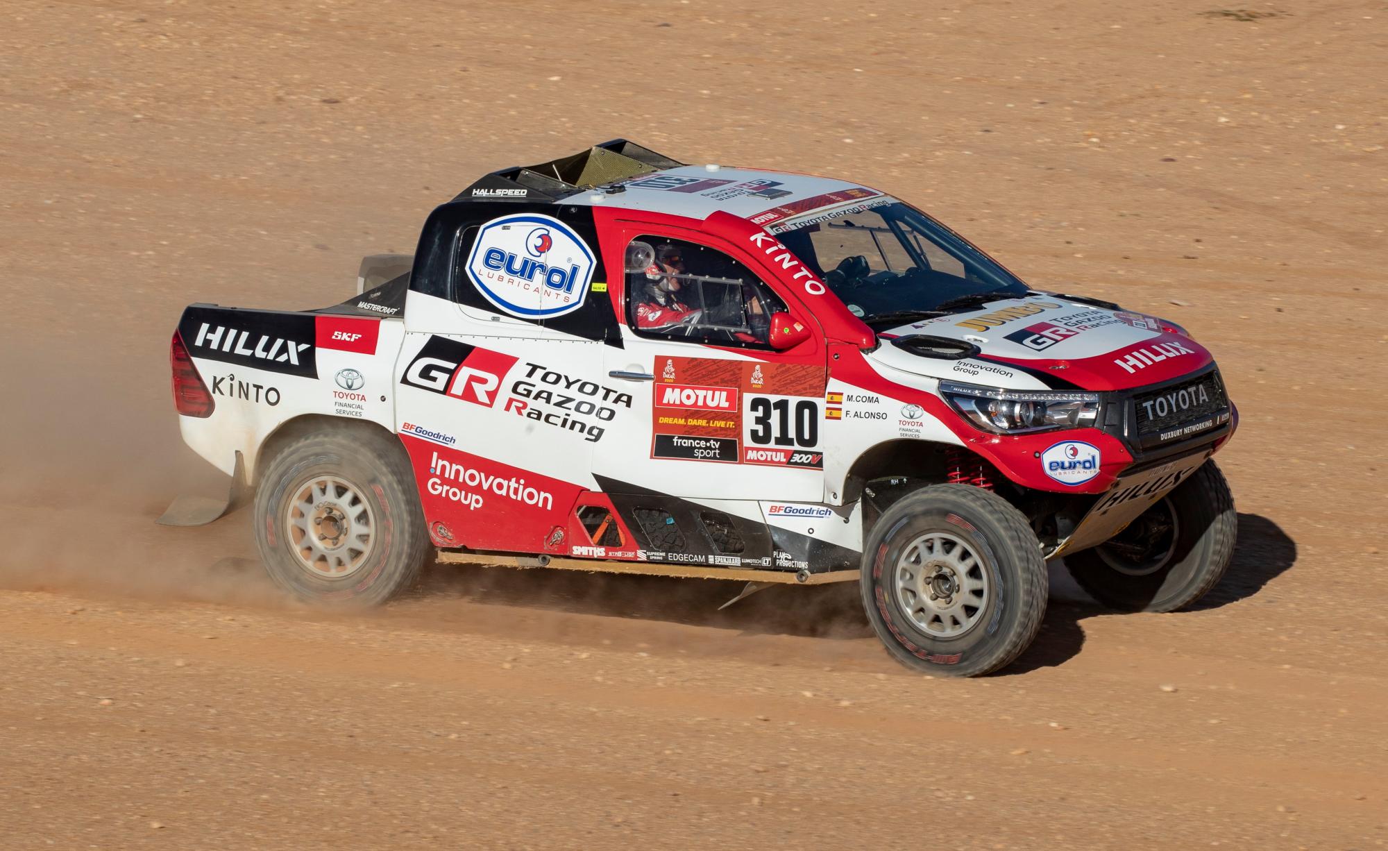 Infografía