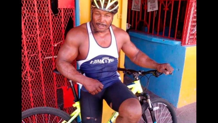 Matan de varios disparos a reconocido boxeador de La Romana