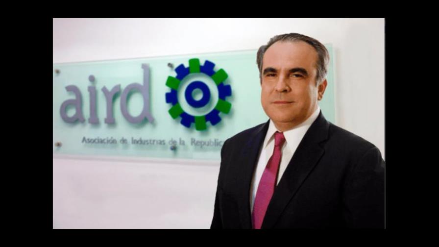 Industriales advierten: “No es el momento para una reforma fiscal apresurada” Industriales advierten: “No es el momento para una reforma fiscal apresurada”