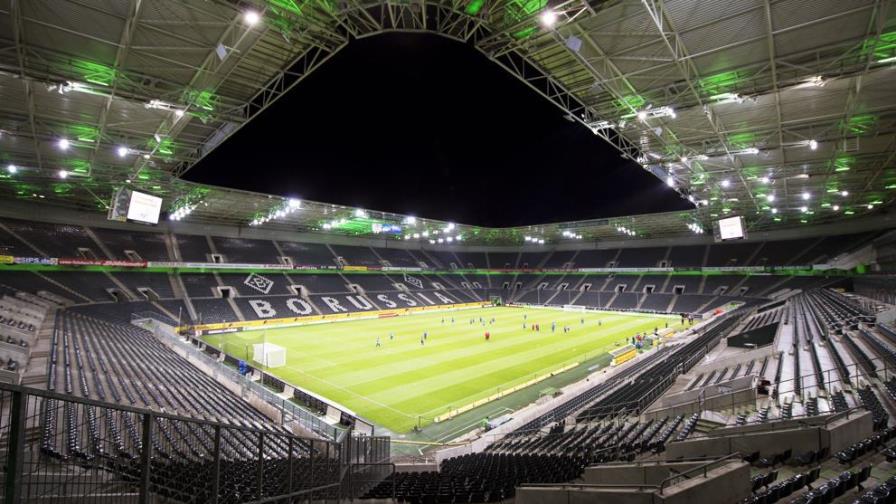 La reanudación de la Bundesliga sufre un revés con tres positivos en el Colonia