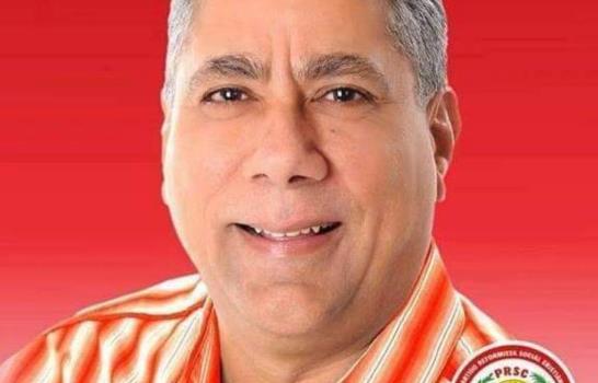Políticos que dejan el traje de diputado y se colocan el de alcalde este viernes