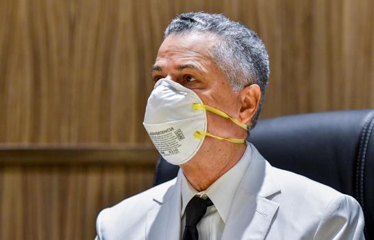 Alcaldes asumieron ayer; PRM se estrena con el control municipal