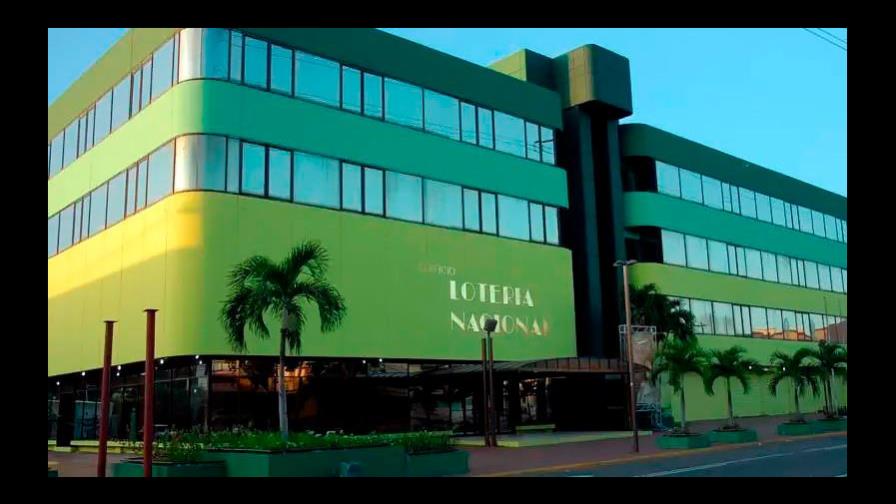 Quico Tabar y su paso por la Lotería Nacional luego del escándalo de las bancas y la Operación 13 