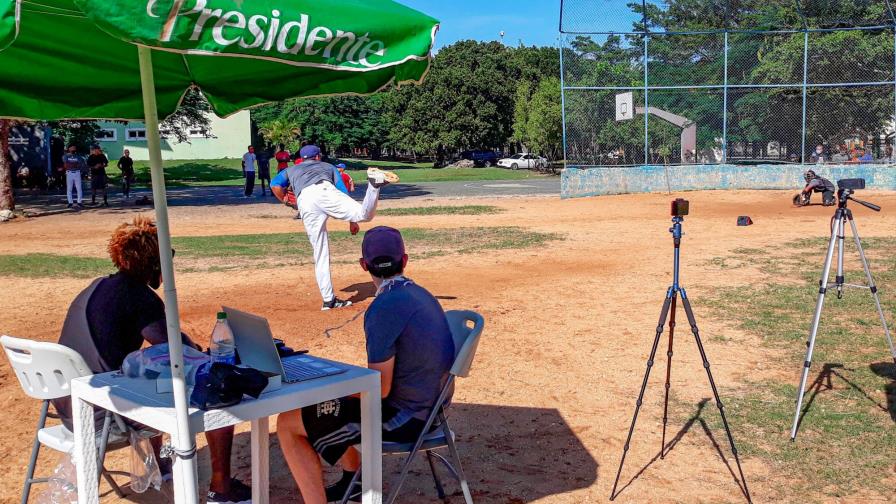Para firmar en RD, prospectos ahora tienen que tirar más duro