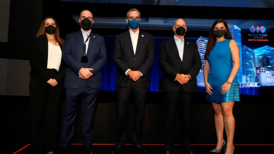 World Trade Center Santo Domingo: un nuevo ecosistema para los negocios y las relaciones comerciales