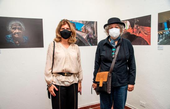 Centro Cultural Banreservas rinde tributo a la memoria de las hermanas Mirabal 