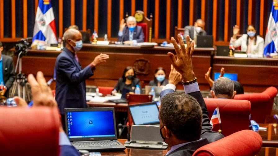 El Presupuesto, el arte de lo posible El Presupuesto, el arte de lo posible